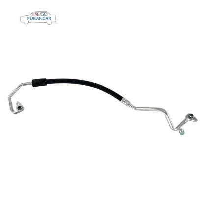 Air Conditioning Hose for Mazda GJ6A61461B