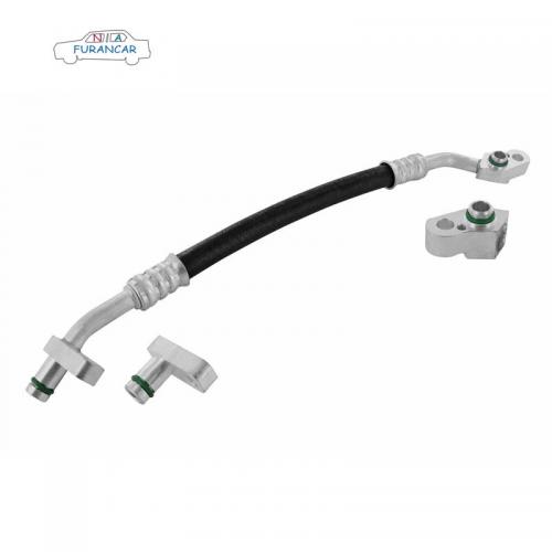 Air Conditioning Hose for Mercedes-Benz A2218301716