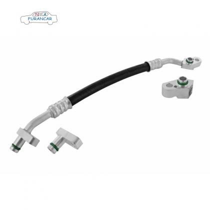 Air Conditioning Hose for Mercedes-Benz A2218301716
