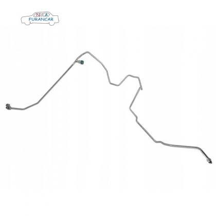 Air Conditioning Hose for Nissan 92440EL20A