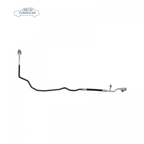 Air Conditioning Hose for VW 7L6820741D