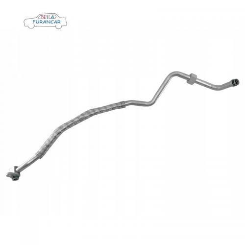 Air Conditioning Hose for Renault 8200430979C