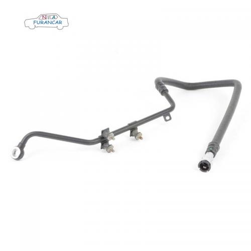 Power Steering Hose for BMW 32416774214
