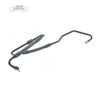 Power Steering Hose for Audi 7L8422893Q