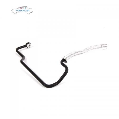 Power Steering Hose for BMW 32416781745