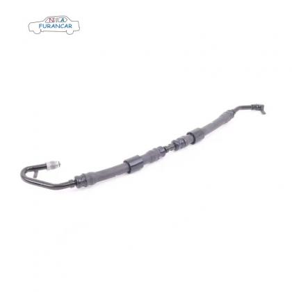Power Steering Hose for VW 7L8422893AJ