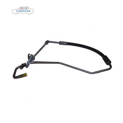Power Steering Hose for Hyundai 57550-1D000