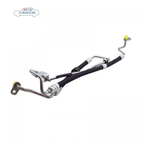 Power Steering Hose for Mercedes-Benz A2044604824