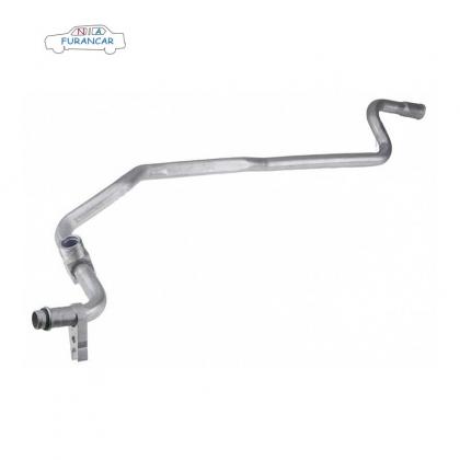 Air Conditioning Hose for VW 7M3820741M