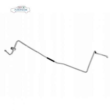 Air Conditioning Hose for VW 7M1820729AD