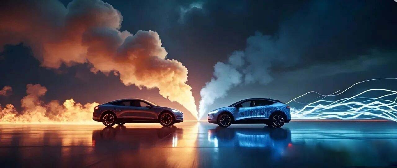 Wie alternde Fahrzeuge im Jahr 2026 die Nachfrage nach Ersatzautoteilen antreiben